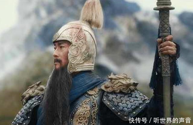 人类|古代女子若结婚太迟, 国家的“罚款”很严重, 甚至有可能倾家荡产!