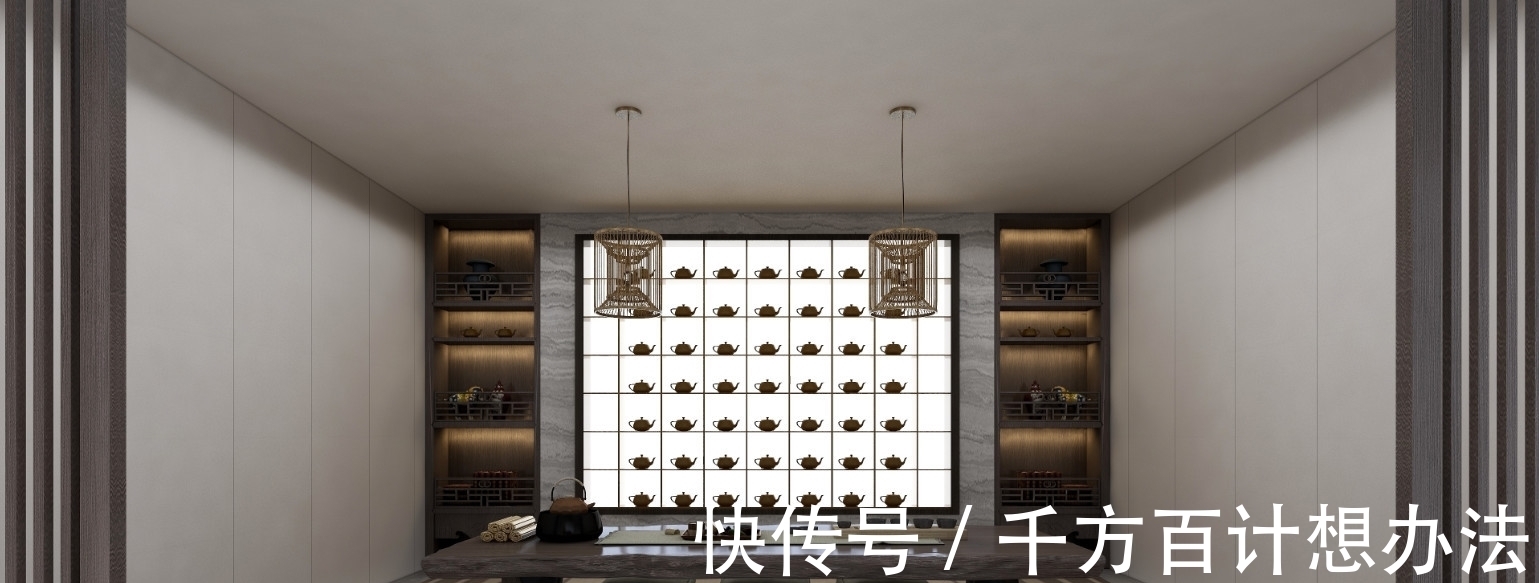 家居|时尚家居装修美学攻略，打造最美家装！