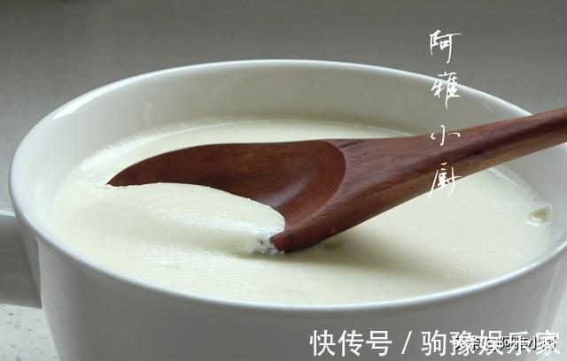 疲劳|这东西驱寒暖胃,缓解疲劳,女性手脚冰冷要多吃,很多人却不懂