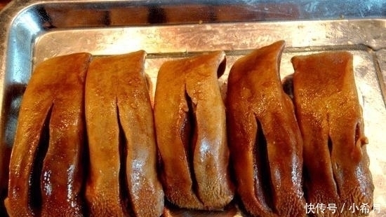 日本网友选出“最难吃”的4大中国菜,最后1道在国内卖出“天价”