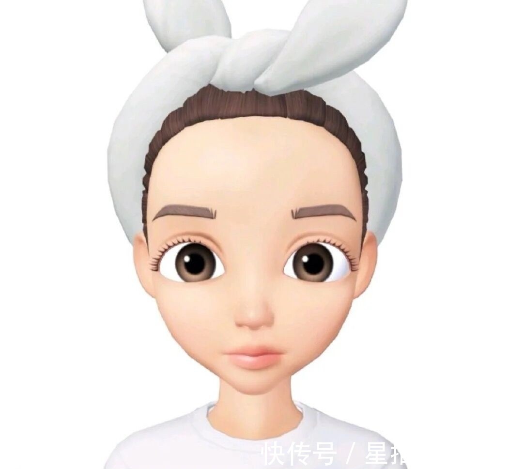 冷皮|肤色偏黄偏深的人，这些颜色的“衣服”注意避开，俗气显廉价