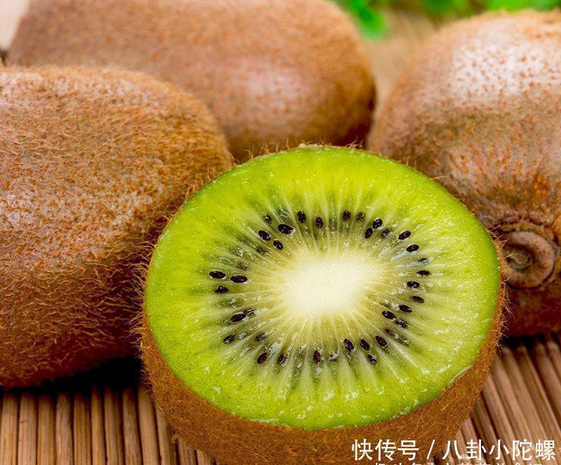 酸味水果|小雪后要多吃点“酸”,6种酸味水果正当季,好吃不贵营养高