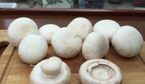 味道|入冬后最该吃这菜,3块钱1斤,营养高,味道好,多买给家人吃