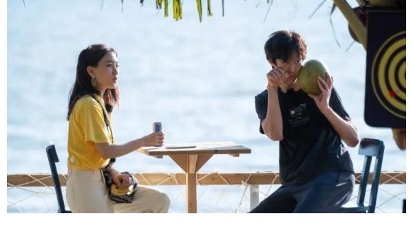 幸福|《你真的太棒了》首播省級(jí)收視六網(wǎng)第一，聚焦煙火生活傳遞幸福正能量