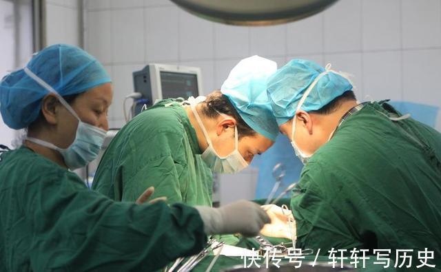 母体|打引产针是啥体验?二胎宝妈分享两次“差异感”,能不打就不打