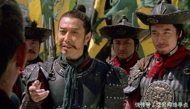 没上|水浒中没上梁山的5大高手,史文恭、王进上梁山后能排第几