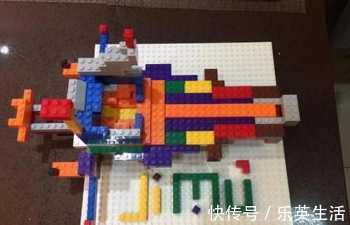 发明家|孩子有这3种特征,说明右脑很发达,好好培养可能成为“发明家”