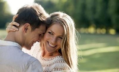 男性雄激素旺盛,身体多有三大特征,若你全中,魅力不可挡