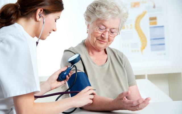 长寿|70岁以上老年人如何运动保持健康长寿除运动外，还要做好3点