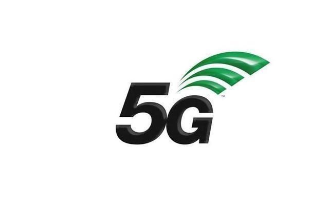 中国电信|中国移动和中国广电共用700MHz,联通和电信的5G输定了