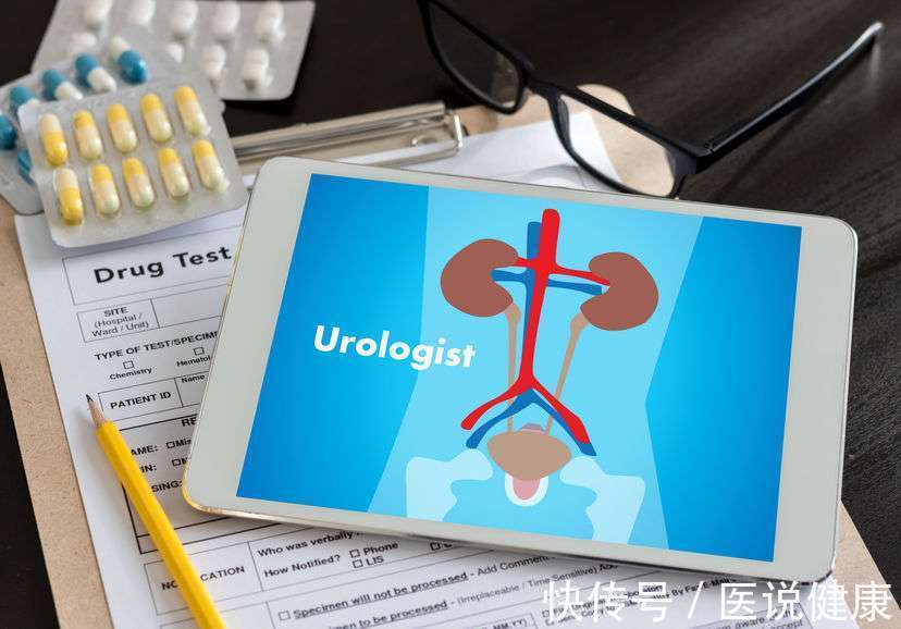 治疗|尿毒症患者，治疗过程中或存在5个误区，需了解，避免加重病情