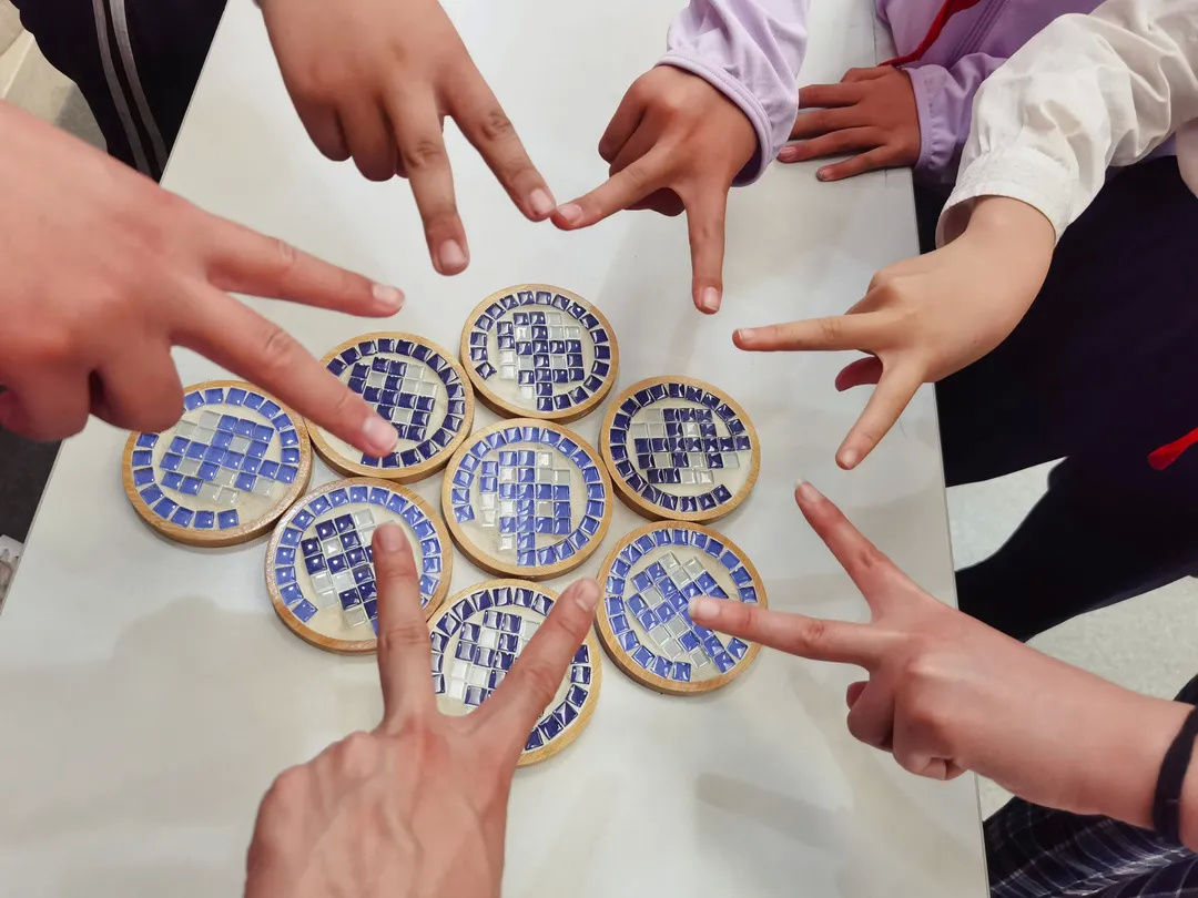 人民大道|上海各大博物馆暑期公益活动指南来啦