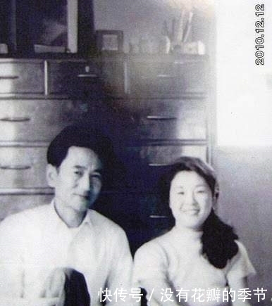 丈夫|日本98岁尼姑:吃肉喝酒风流半生,插足他人婚姻,却成全民偶像