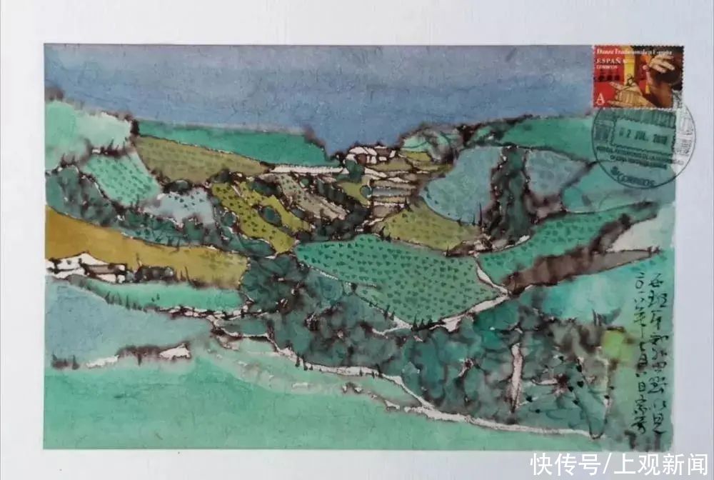  免费|20个免费参与名额