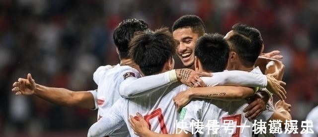 高洪波|本世纪国足11位主教练,两次“金主”搅局,米卢最佳,两人2进出