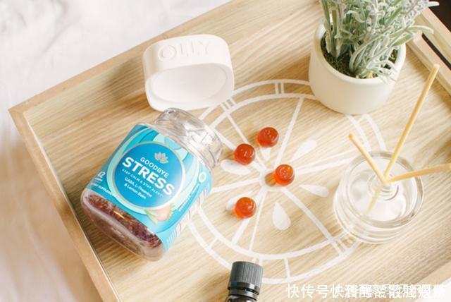 神奇的“软糖”火了!明星打卡,贵妇买爆,背后藏着“小心机”