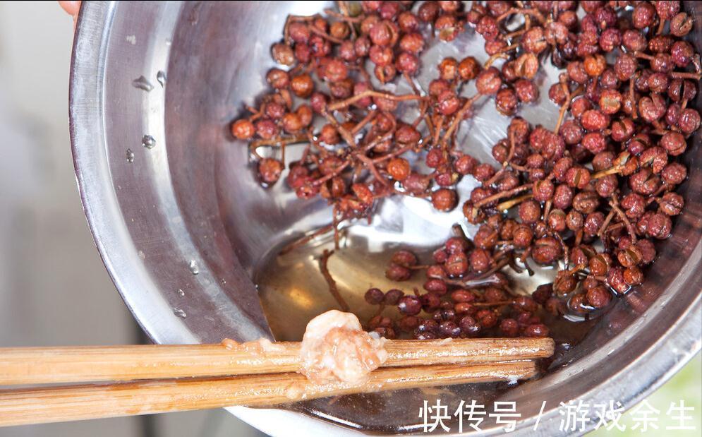 萝卜|此菜被称“小人参”,包饺子真鲜美,立冬后多吃,营养好吃特养人