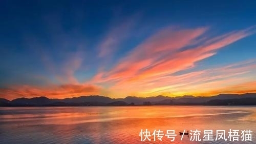 词人&晏几道的两首传世名作,句句精彩,字字深情,更值得背诵