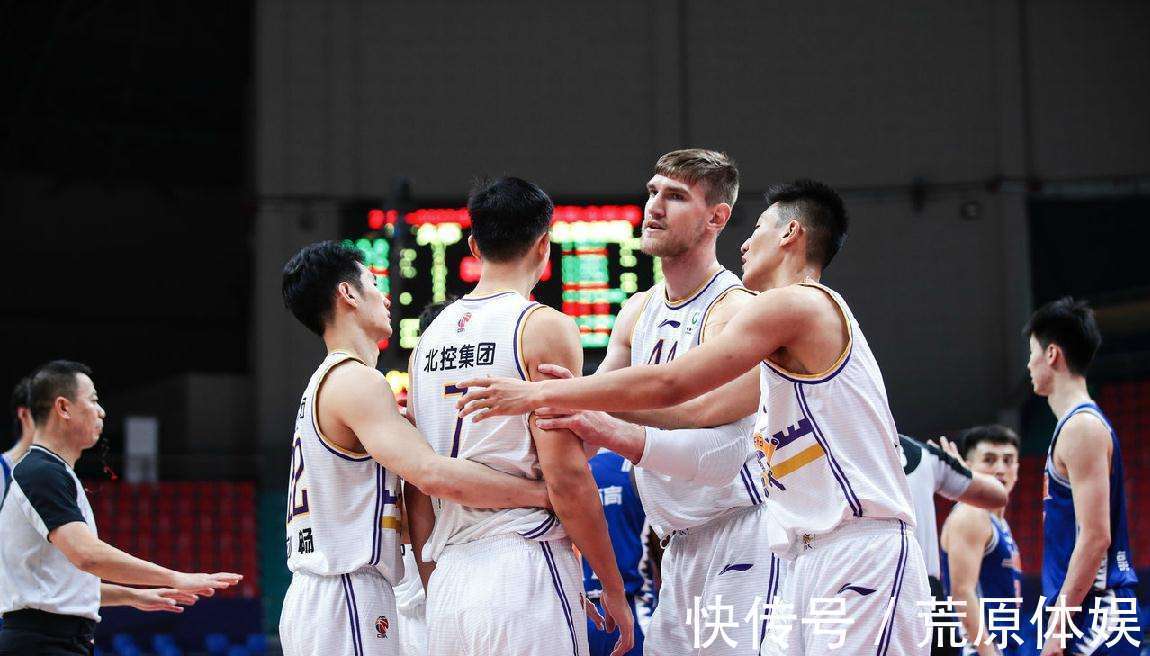 上海队|CBA各项数据排名,辽粤榜上无名,土豪球队疯狂上榜