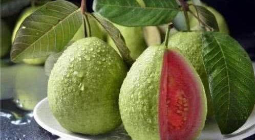 腐竹|女性到了中年,3种食物离不开,排毒养颜,提高免疫力