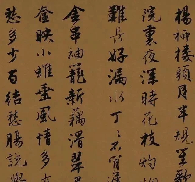 <p>祝允明和文徵明等好朋友，都劝诫他不要太过得意，要沉下心来做事情，可唐伯虎不但不听，还要与文徵明绝交。</p><p>这样恣意快活的日子，并没有持续多久，一个晴天霹雳劈在了唐伯虎头上，他被牵扯进了科场舞弊案中，虽侥幸逃得性命，却是被打回了原型，此生再也无望仕途，于是，他也开始一心研究书画艺术。</p><p>他在艺术方面的成就，可以用这样一句话来概括：“唐寅之画胜诗，诗胜字，诗书之名久为画掩。”</p>