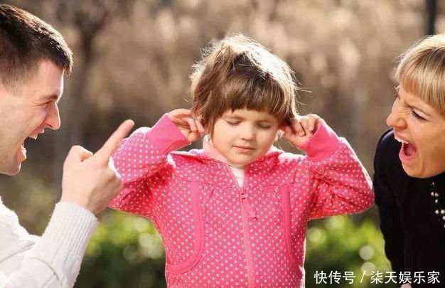 孩子被欺负后，最不想听到父母说这些话，对孩子伤害很大