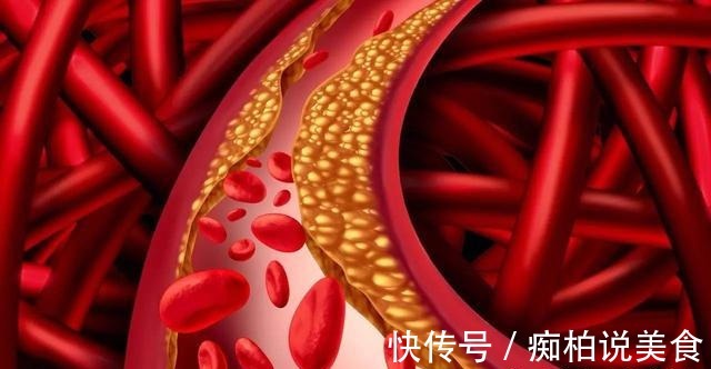 蛋白质|生花生和熟花生,哪个更营养提醒5类人最好少碰,别不当回事