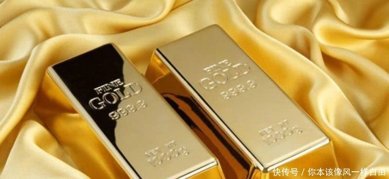 世人结交须黄金,黄金不多交不深,张谓这首诗写出了丑陋的人性!