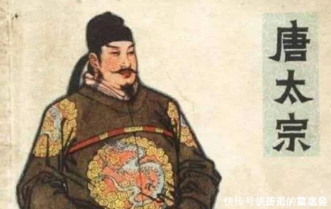 中国历史上真正的4大盛世，800年一轮回，是天意还是巧合？