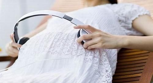 丈夫|“备孕”别只靠妻子努力,丈夫坚持4件事,对胎儿健康和智力都有益