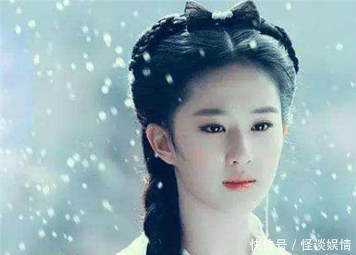 老祖宗取名字的经验:男不带天,女不带仙,如果带了会怎么样?