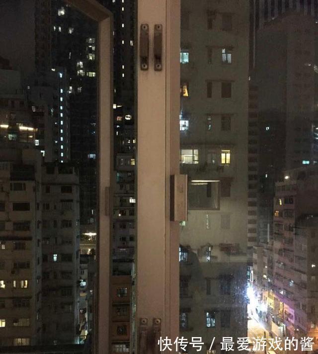 客厅|逼疯设计师！30㎡小户型要求2室2厅，还得有大厨房和浴缸！