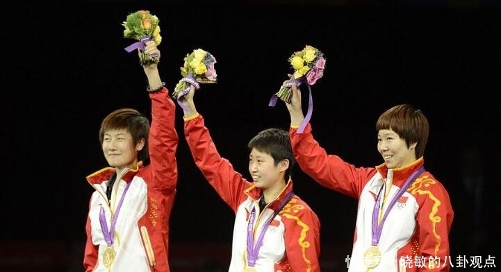 在东京奥运会上中国体育代表团共获得88枚奖牌金牌数、奖牌数仅次于美国位居第二追平在伦敦奥运会取得的境外参赛最好成Bet365- Bet365官方网站- Bet365 APP下载绩。()