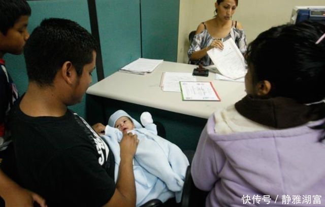 上学|宝爸给儿子取名为“凡圆”,第一天上学就大哭,妈妈:想想你姓啥