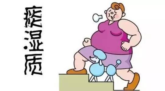 山楂|国医大师王琦:中国人9种体质,教你9个万能方,几乎能治天下人!