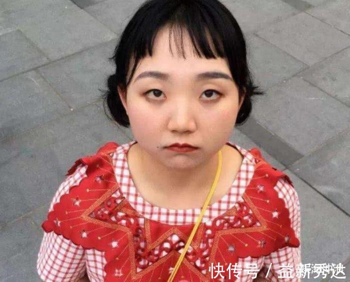 《演员》顺利收官,郭导在圈内到底什么段位?秦昊惠英红当众打脸