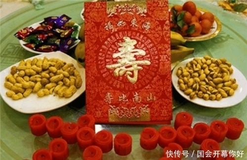 数字|中华文明中,最吉利的数字是几?不是6也不是8,看和你想得一样吗