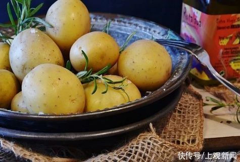  隔夜|隔夜菜、隔夜肉、隔夜水……到底能不能吃？听说吃了会致癌？这6种最好扔掉