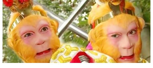 真武大帝@在西游记里，关羽在天宫中是什么职位？关羽真的认识孙悟空吗？