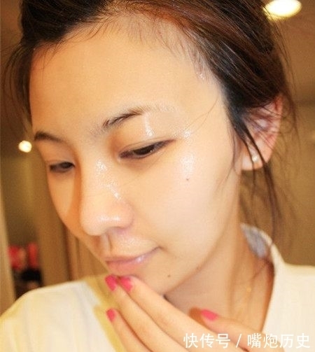 毛孔|毛孔粗大注意了,每天用它敷面膜,半个月轻松收缩毛孔