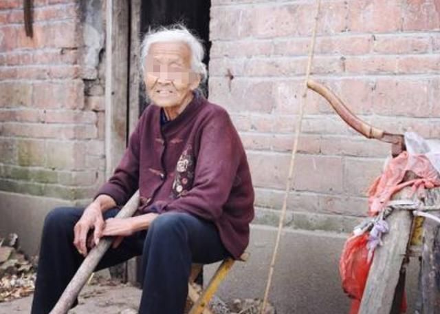 小郑|“假丁克”逐渐开始流行,三个现实问题却让人不可忽视,真可悲!