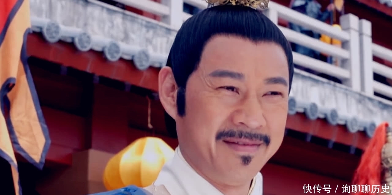 “二”为何那么牛?由孔子关羽秦琼李世民解读中国的“二”文化