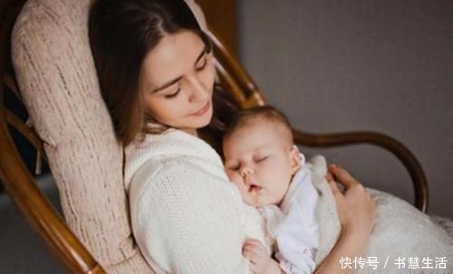 产妇|“粗神经”一家接产妇回去,却把婴儿落在病房,医生:还知道回来