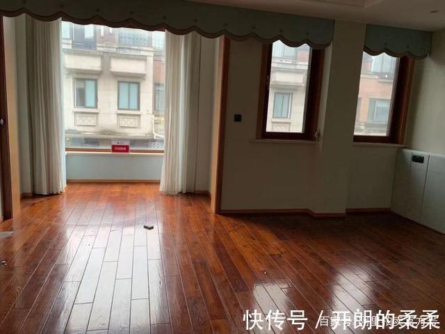 娄东街道|江苏省苏州市一136平房产拍卖,以498万元成交