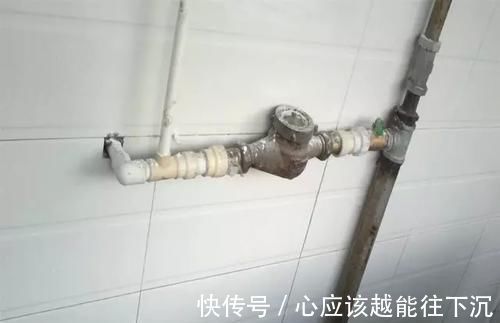 二手房|为什么有钱人都不愿意买二手房?一听内行人说,我就懊悔察觉晚了