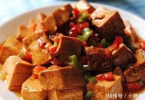 入适量|每天都离不开吃饭!最想念的还是这6道家常菜!怎么都吃不腻