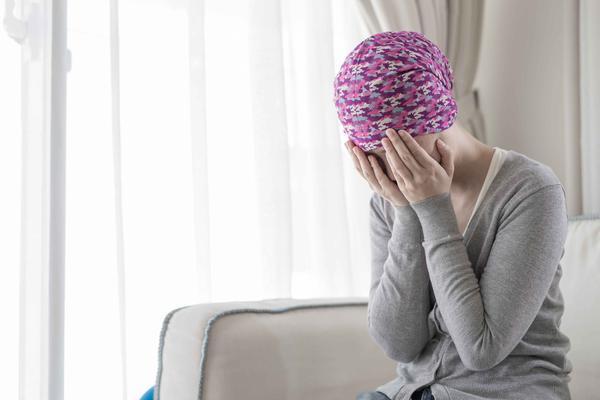 癌症|癌症患者若符合这3个条件,说明癌症治疗的不错,值得恭喜