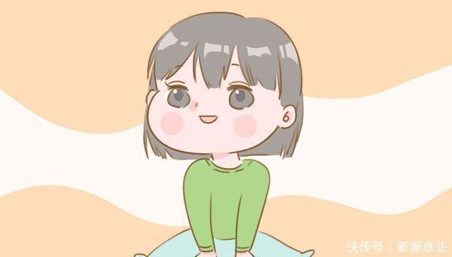 积木|长大高智商的孩子,小时候会有这4个特点,占两条绝对是个小天才