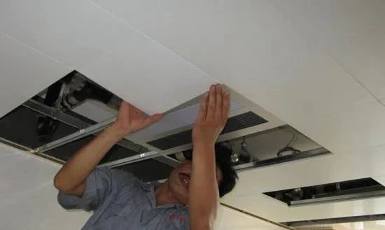 五金|揭秘!18个装修公司极力隐藏的骗钱套路，每一条都价值连城！