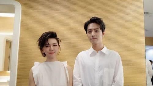 毛不易|《我们的歌》第三季名单曝光，肖战在列，或与偶像孙燕姿同台组合